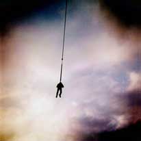 Bungee 6