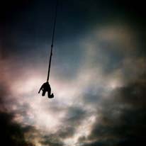 Bungee 2