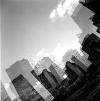 New York 3