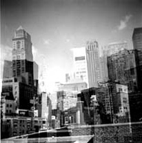 New York 8